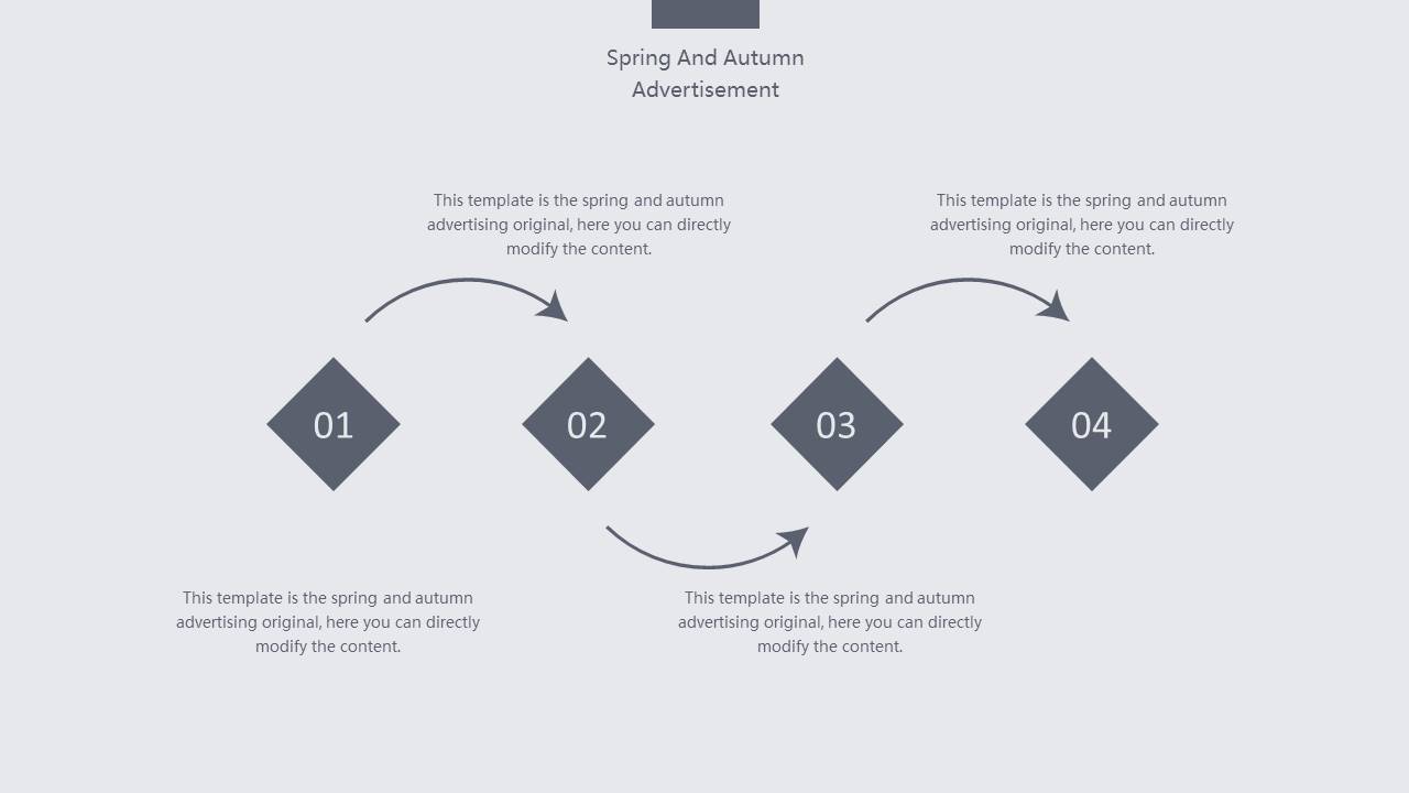 建筑行业 (8).pptx